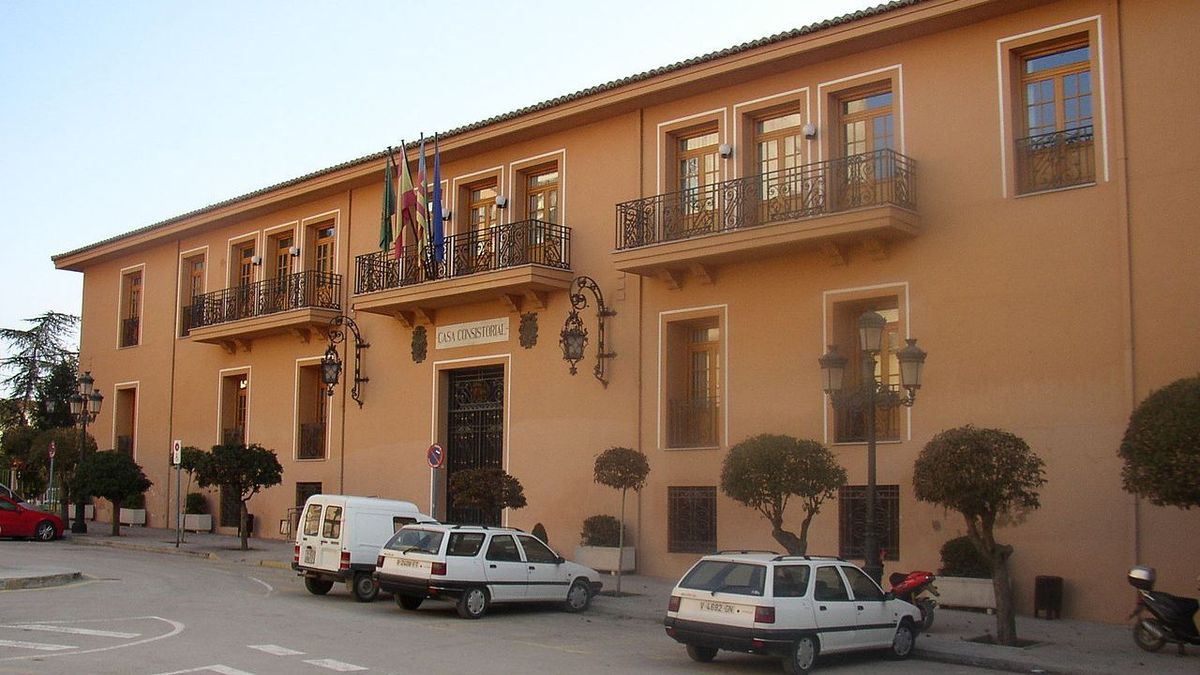 El Ayuntamiento de Requena sufre un ciberataque y le reclaman 500.000 dólares en bitcoins por el rescate