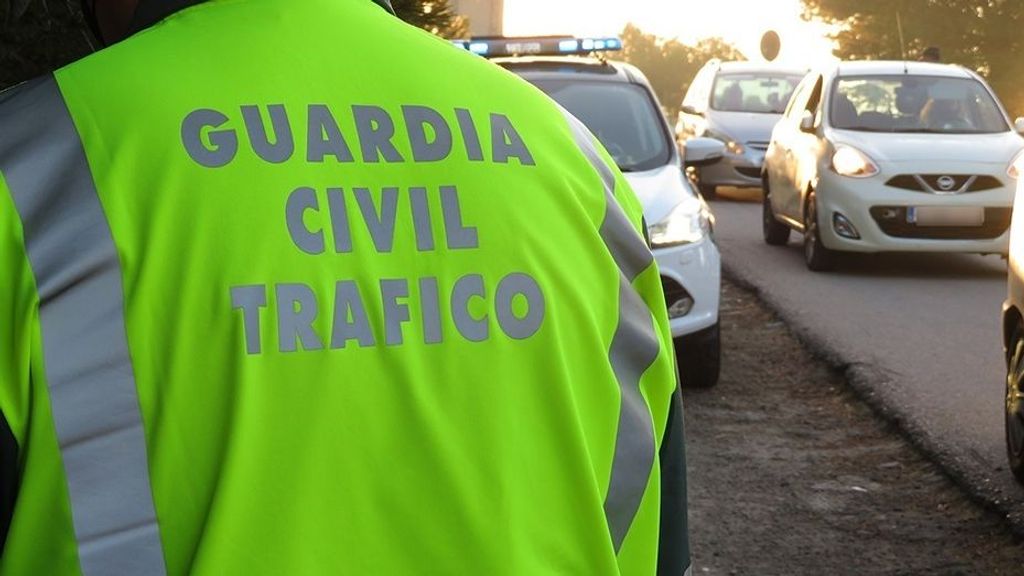 Muere peatón Montilla, Córdoba