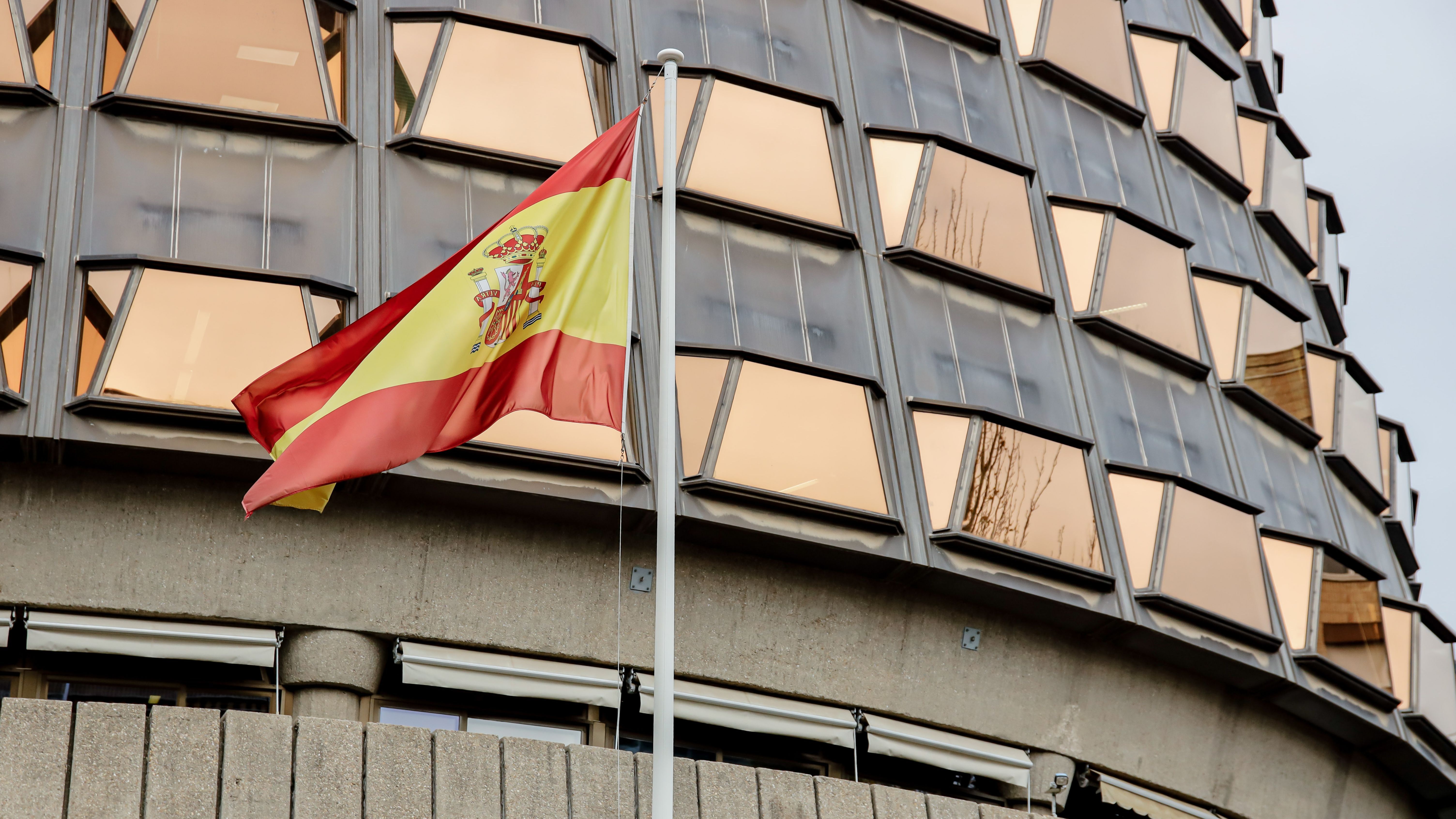 The PSOE prepares amendments for a authorized change that unlocks the TC and the CGPJ