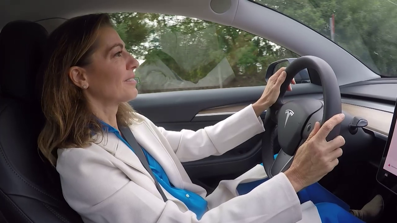 Caminio de Finca Cortesín.jpg