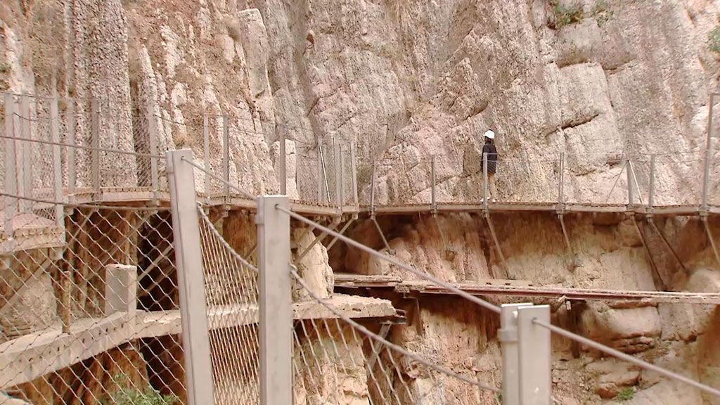 Caminito del Rey.jpg.jpg
