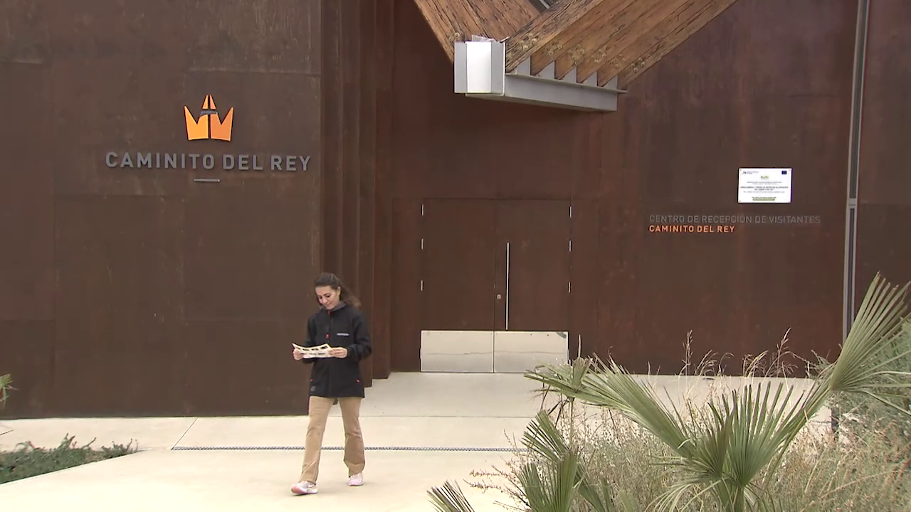 Caminito del Rey.jpg