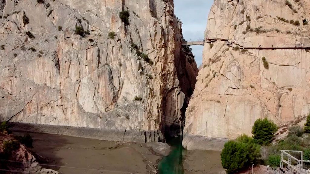 Caminito del Rey.jpg