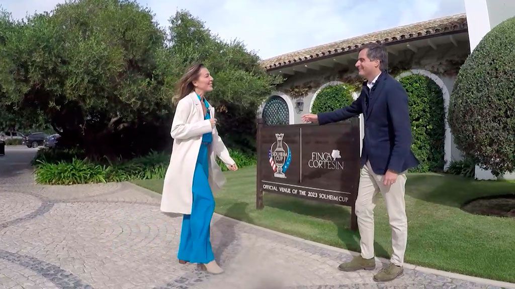 Camino de Finca Cortesín.jpg