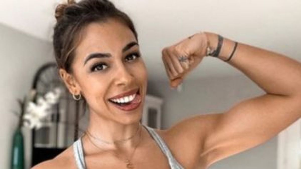 Ginna Pedros Ginna Pedros