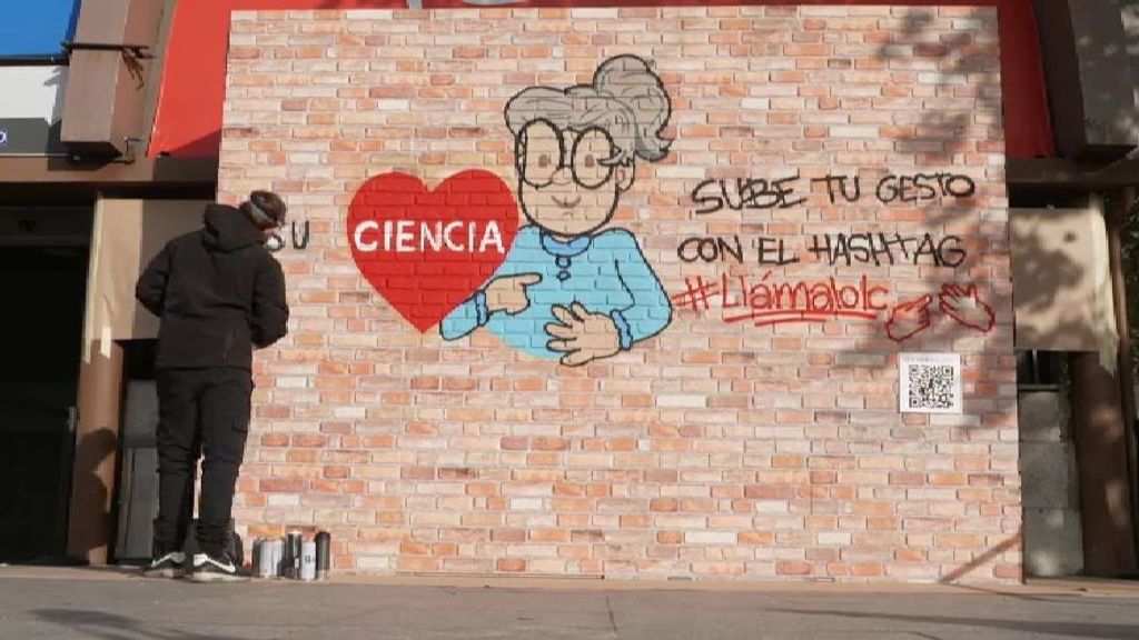 Más del 30% de los millennials en España desconoce en qué consiste la insuficiencia cardiaca
