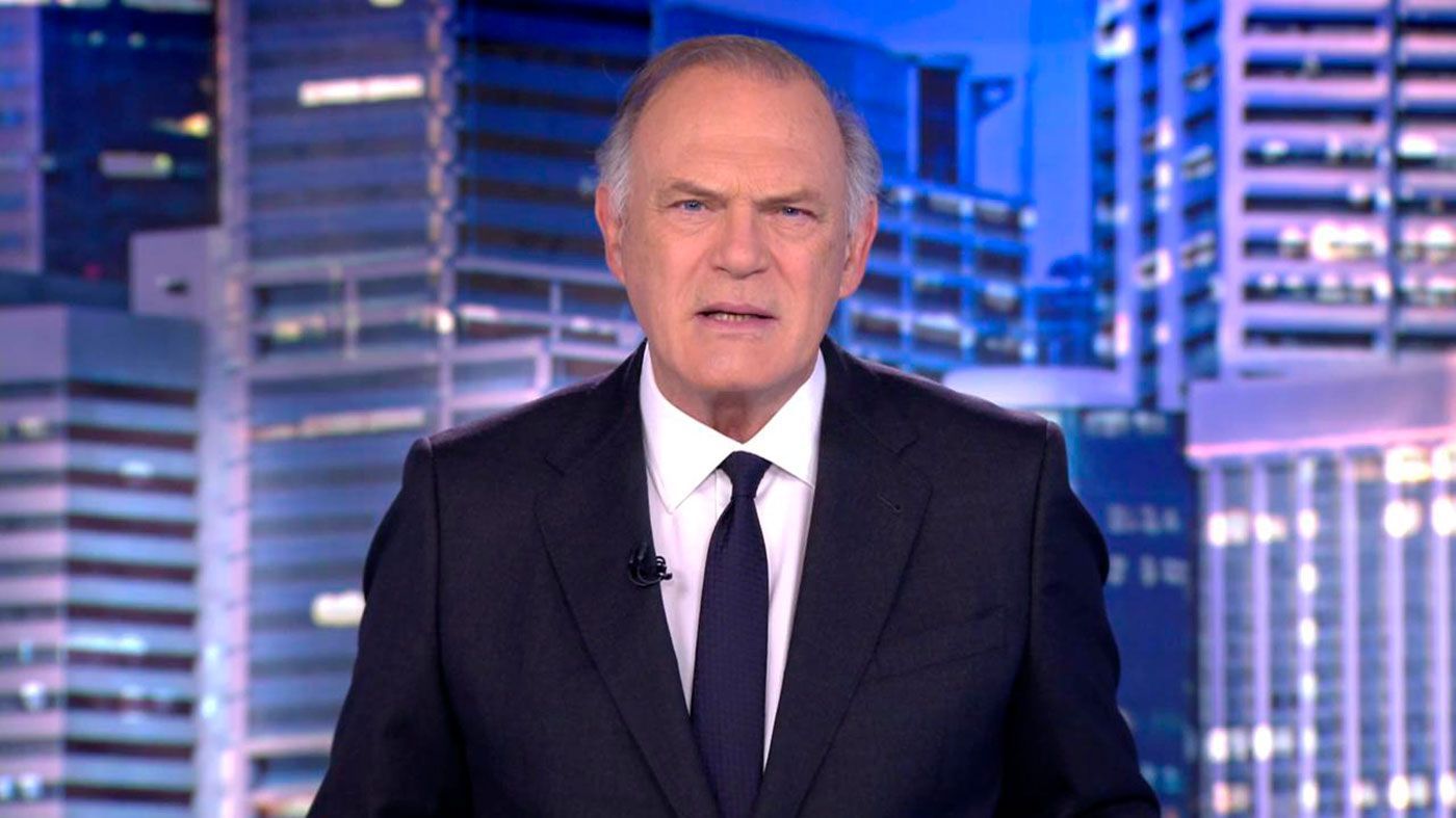 infoT5 noche 09122022