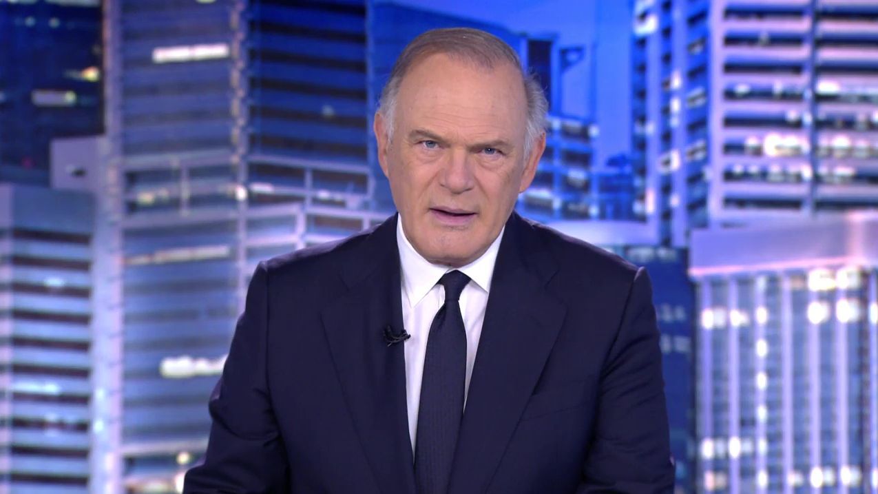 infoT5 noche 09122022