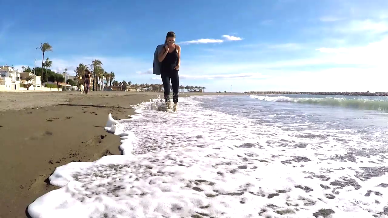 Mar, luz y playa.jpg