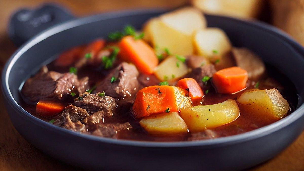 stew gedd60466e 1920
