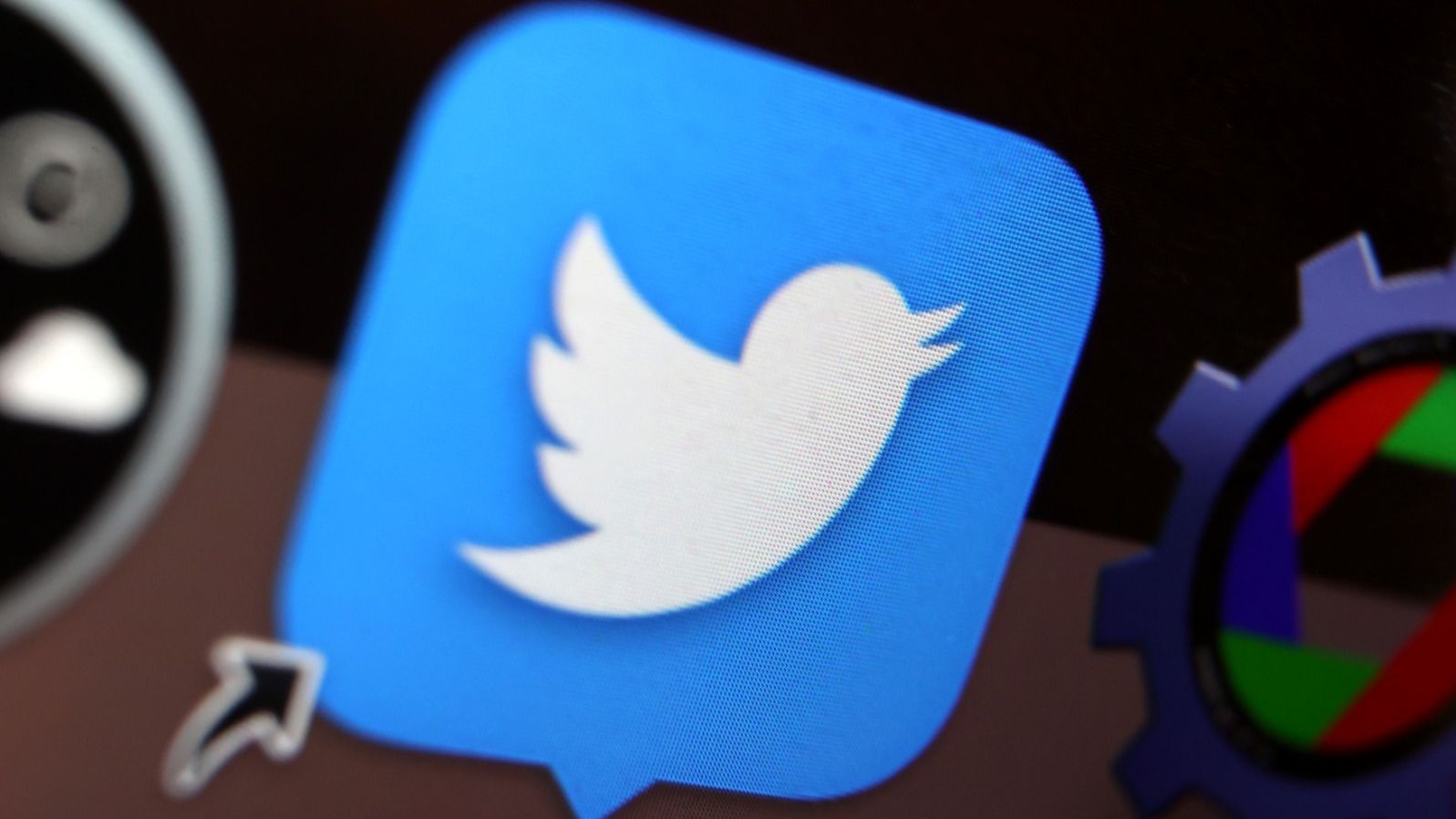 Twitter will launch this Monday a subscription system that may embrace the blue verify mark