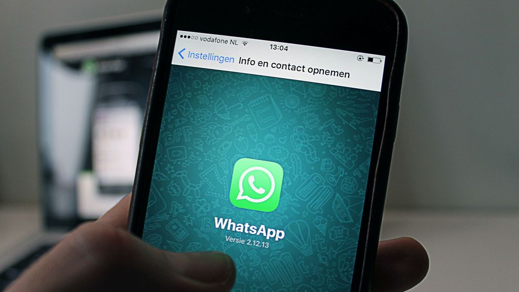 Cómo hacer encuestas en WhatsApp y concretar fechas para quedadas de forma más rápida