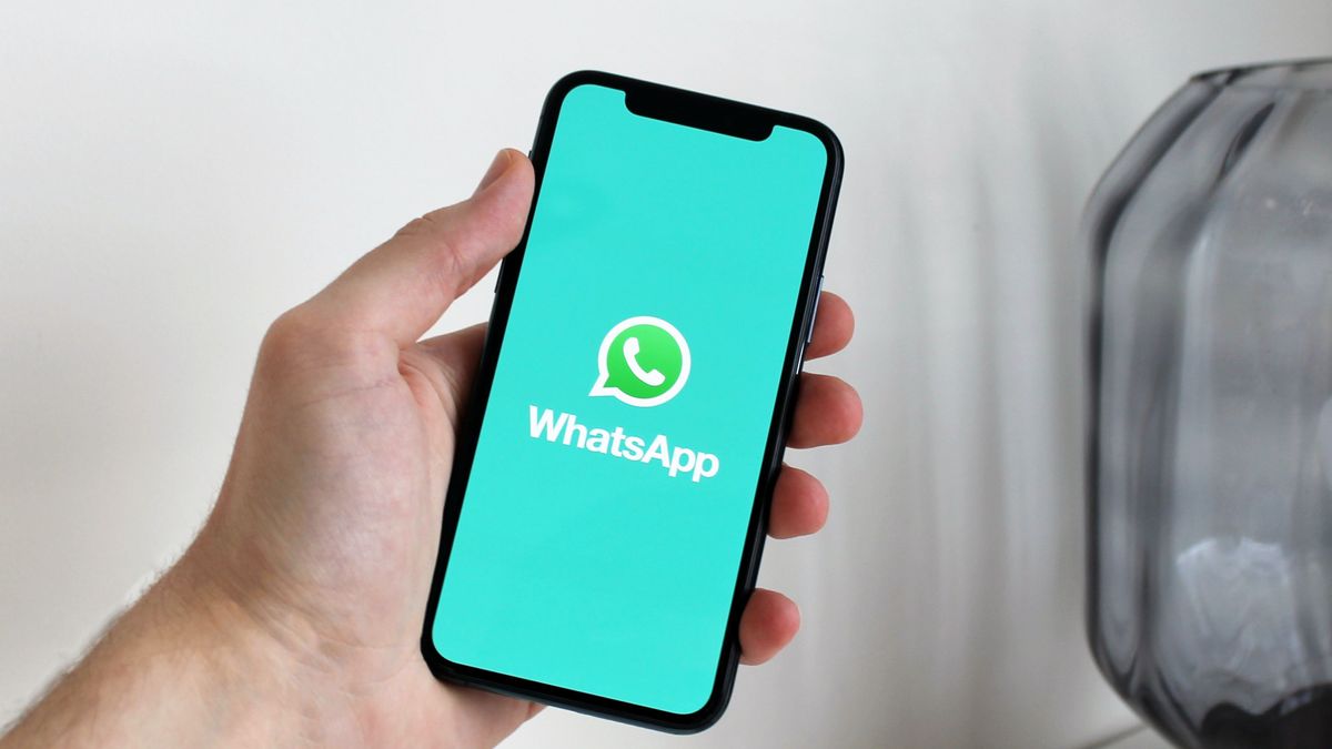 Cómo hacer encuestas en WhatsApp y concretar fechas para quedadas de forma más rápida