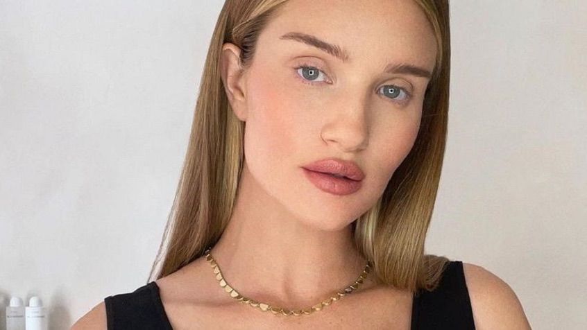 El resultado del 'oval lip' será de lo más natural.
