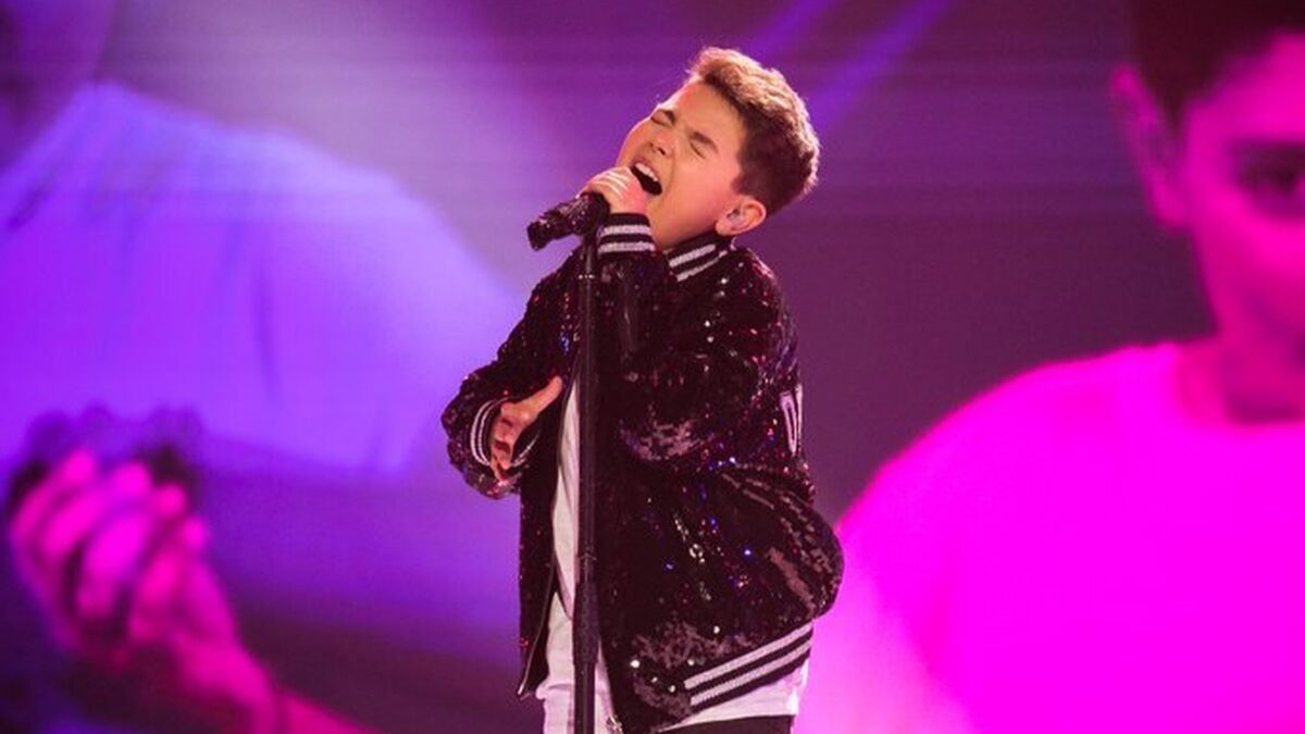 ganador frances Eurovision Junior Lissandro 1746736184 172466397 1200x675 ganador frances Eurovision Junior Lissandro 1746736184 172466397 1200x675