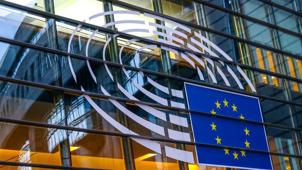 La Policía de Bélgica registra la sede del Parlamento Europeo por los supuestos sobornos de Qatar