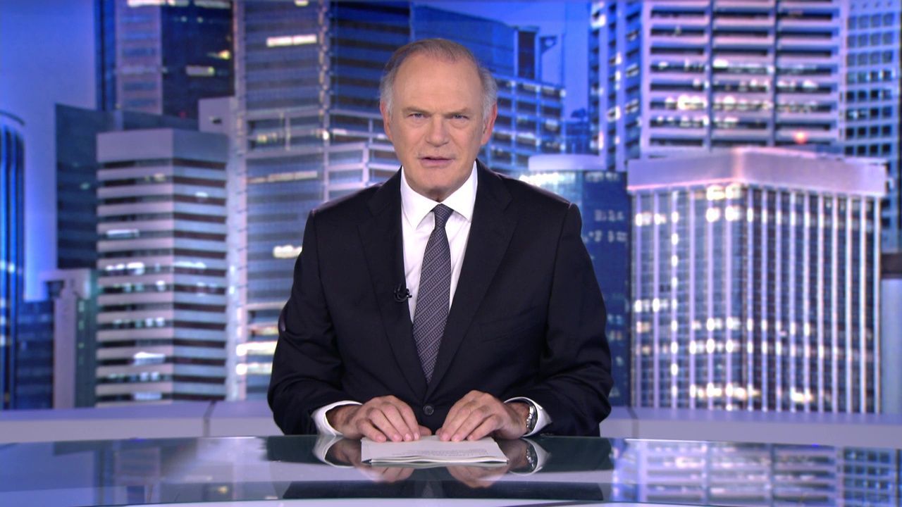 mitele2022 12 12 22h10m00s733