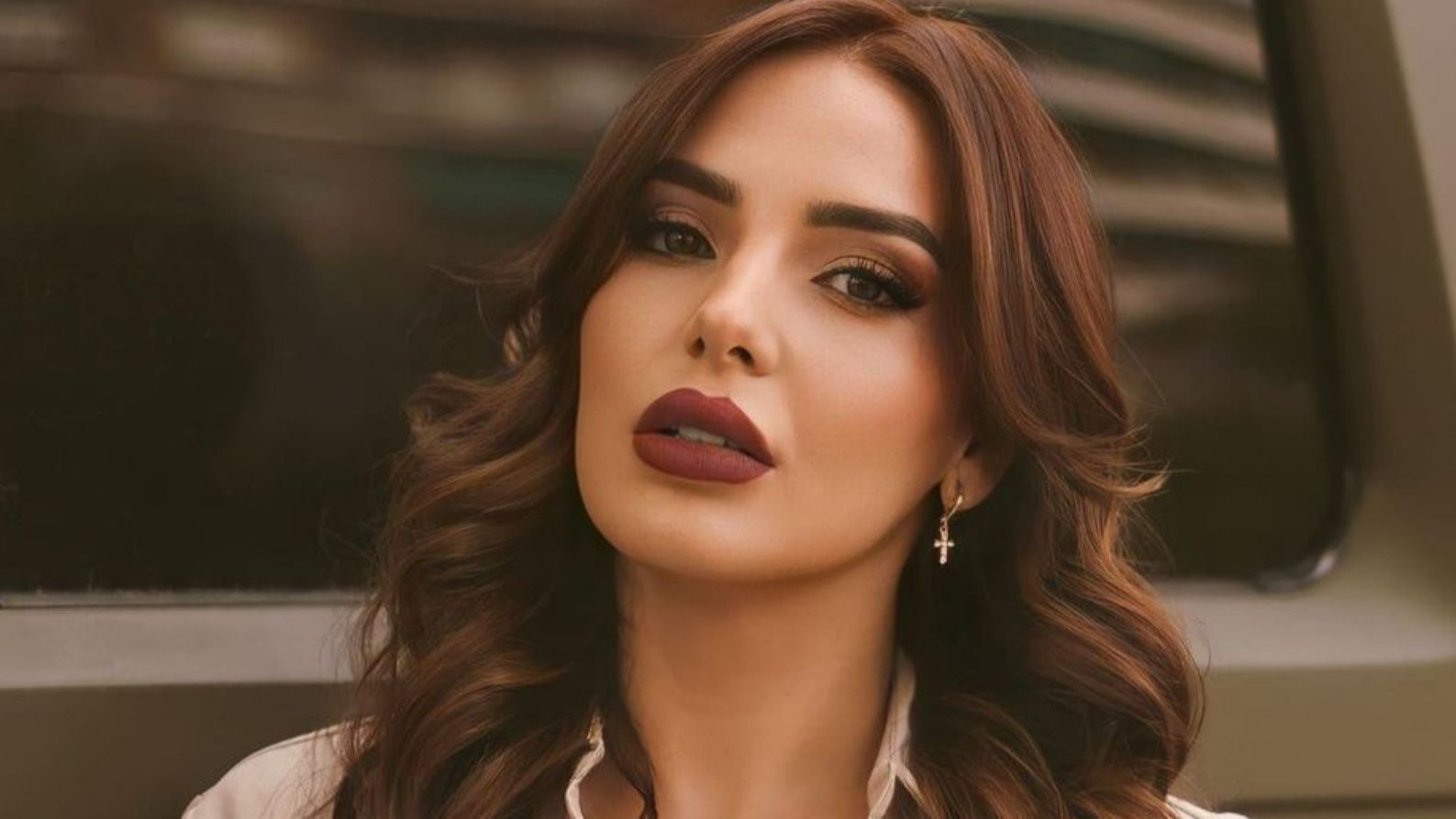 Patri Pérez Iglesias actualiza su estado de salud tras anunciar que tiene "bultos en la cabeza"