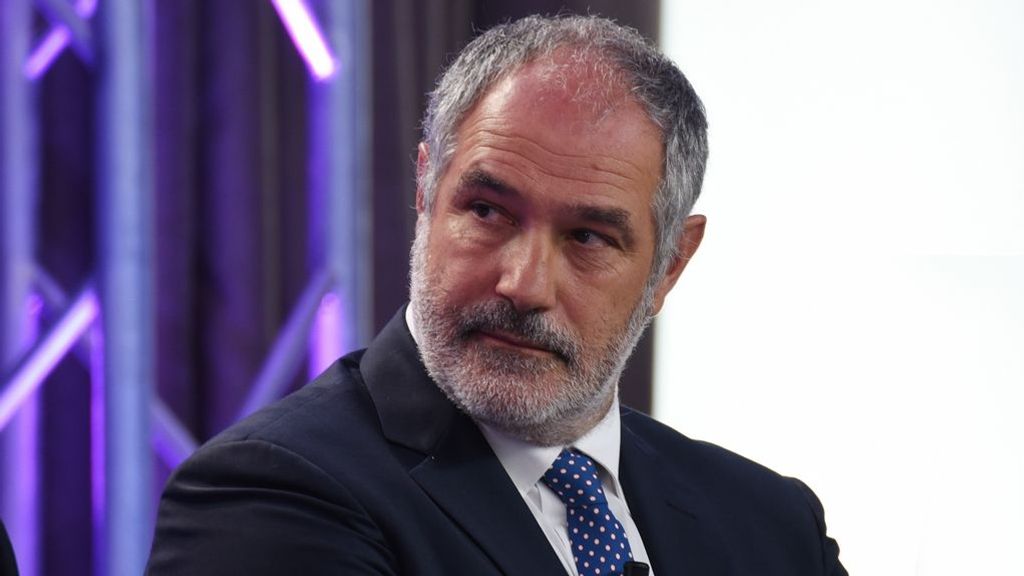 Zubizarreta apertura Uppers