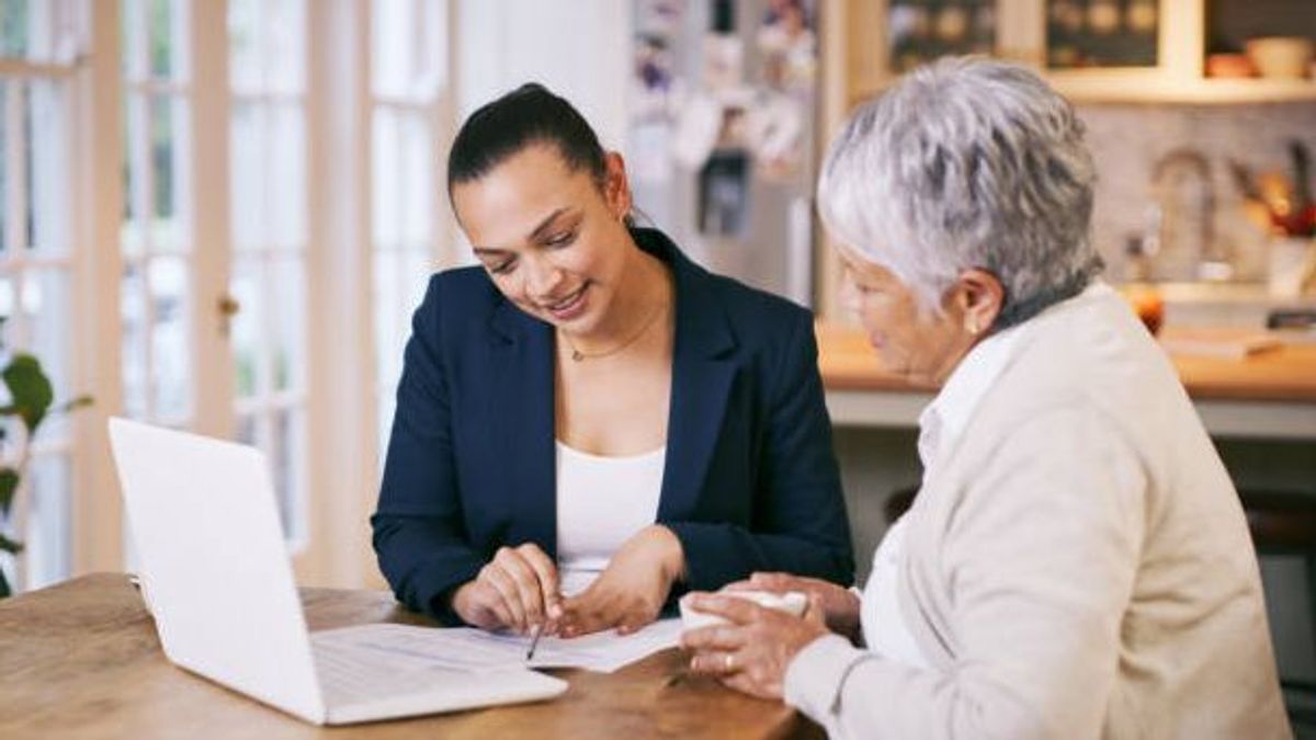 Edad máxima para solicitar hipoteca. Edad máxima para solicitar hipoteca.