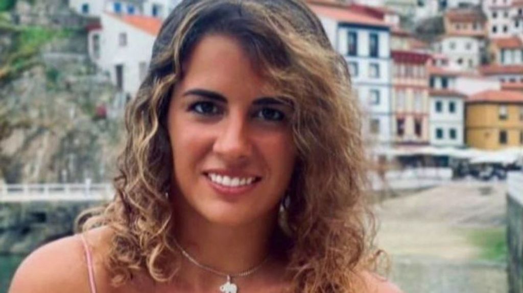 El ADN confirma que el cuerpo hallado en diciembre en Cabo de Peñas es el de Sandra Bermejo
