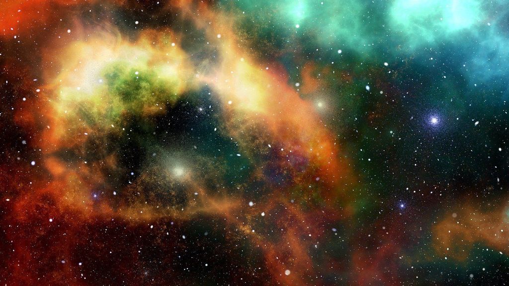 El mapa interactivo del Universo con el que explorar 200.000 galaxias