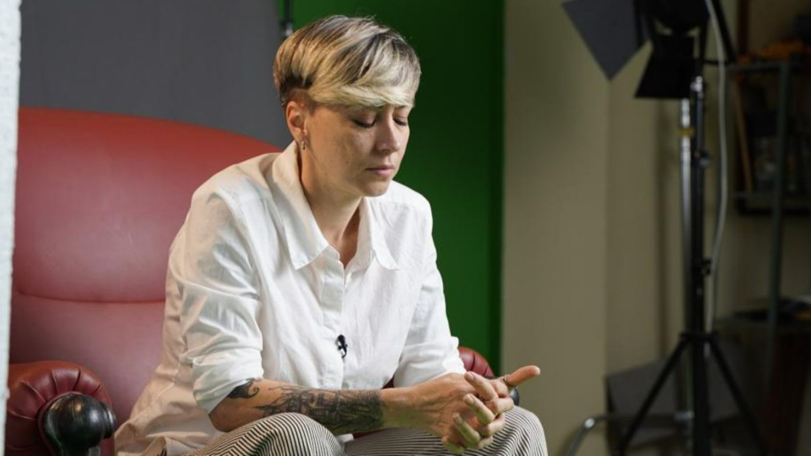 Fayna Bethencourt ha abierto su corazón contando de principio a fin su tortuosa historia con Carlos 'El Yoyas'