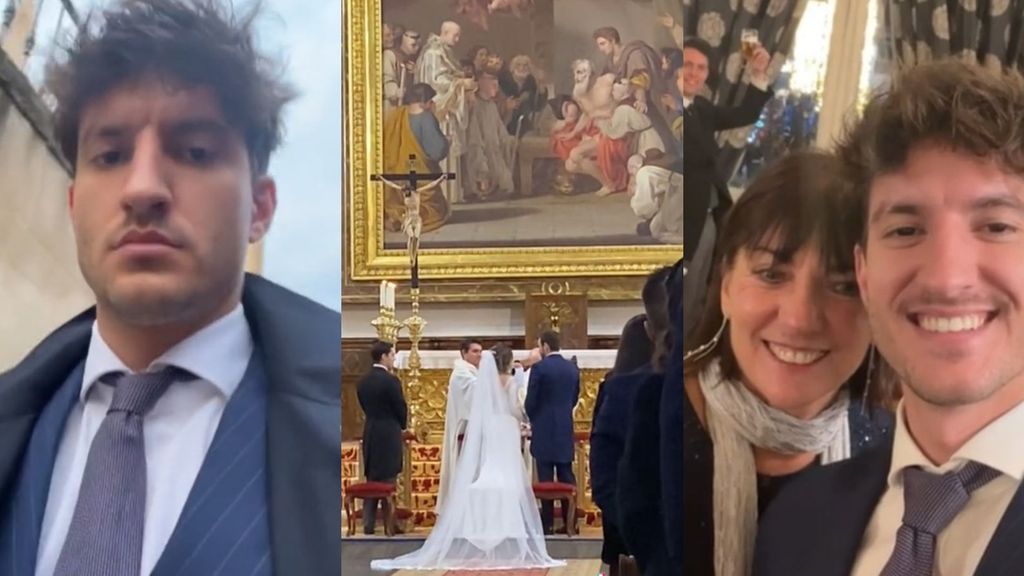 Iván boda