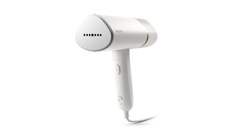 Plancha de Vapor Philips Serie 3000