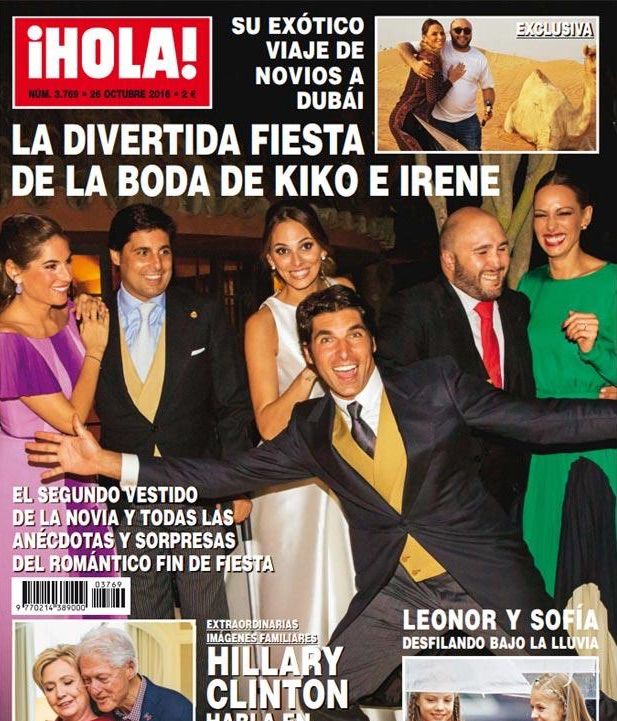 portada hola 2