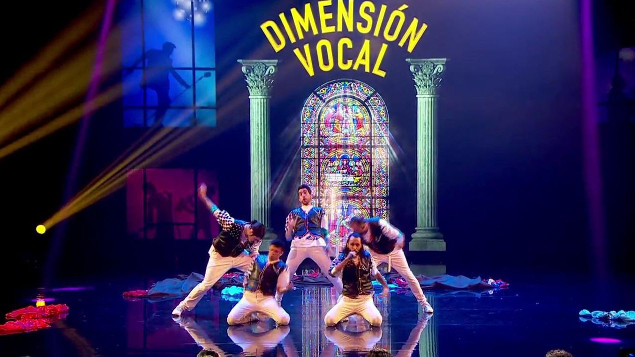 2022 12 13 2343 REC Telecinco REC.ts.0x0.150387753212100