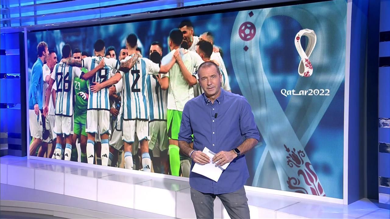 2022 12 14 1423 REC Cuatro REC.ts.0x0.150392500722900