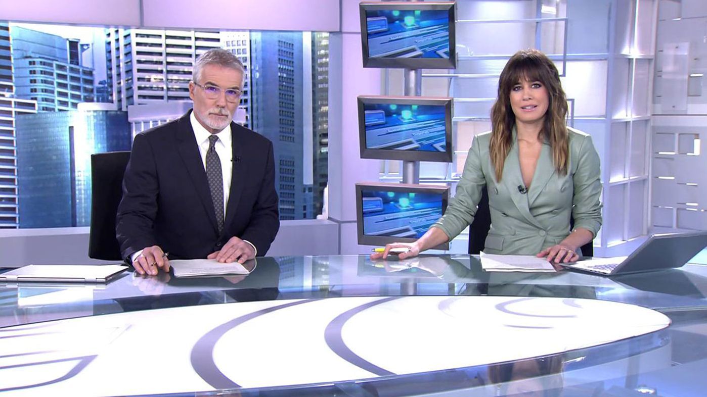 2022 12 14 1438 REC Telecinco REC.ts.0x0