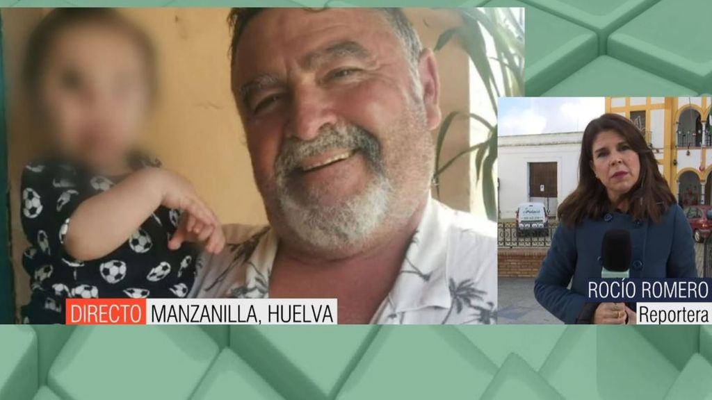 Los padres del bebé de Huelva van a donar los órganos tras su muerte: "Han iniciado el proceso"