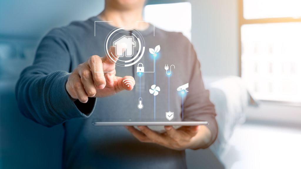 Por dónde irá la tecnología en las empresas en 2023
