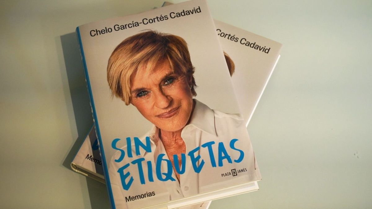 sin etiquetas