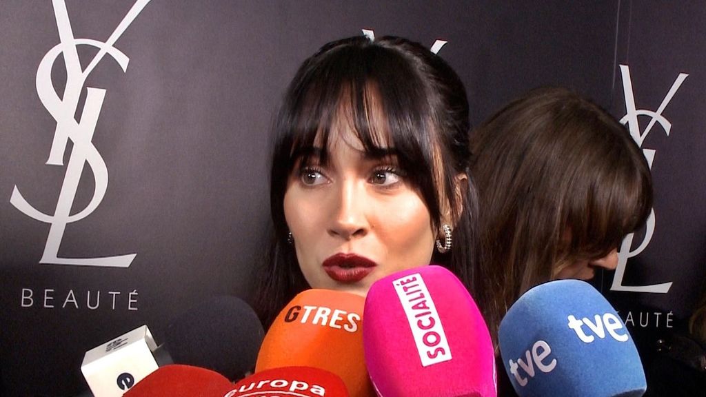 Aitana Ocaña