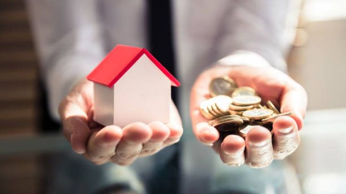 Impuestos venta de vivienda. Impuestos venta de vivienda.