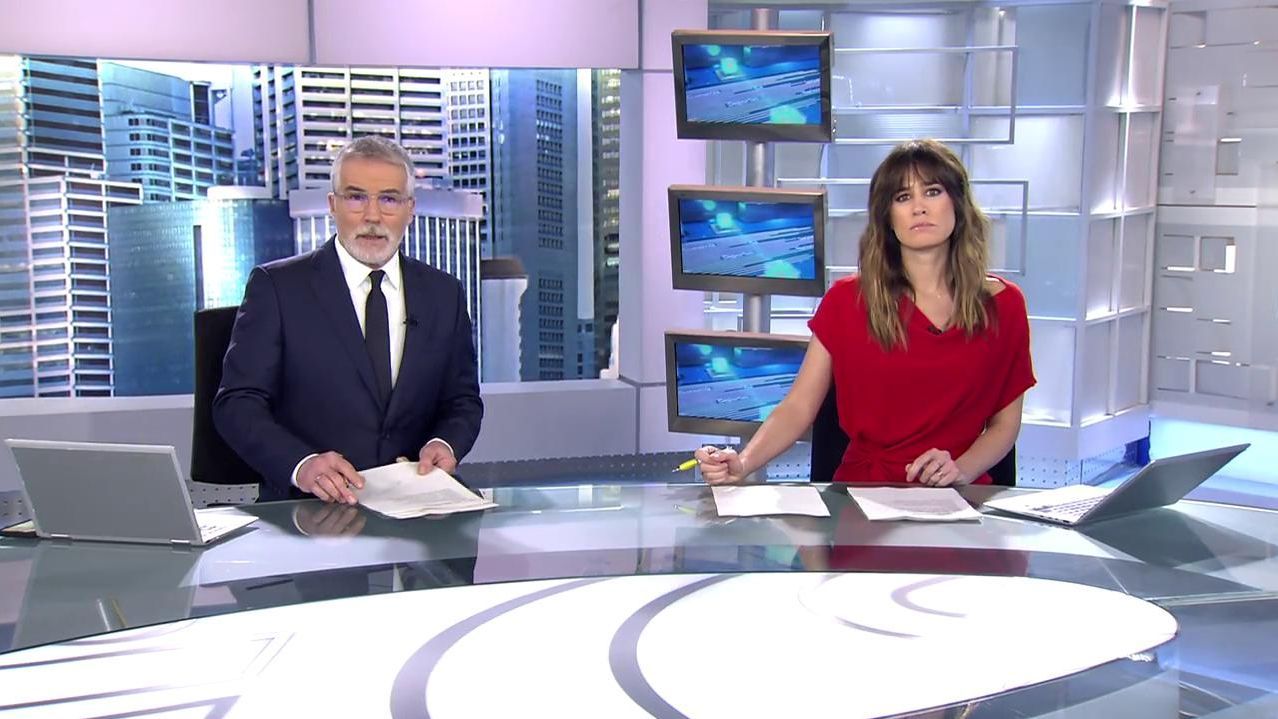 infoT5 mediodia 15122022