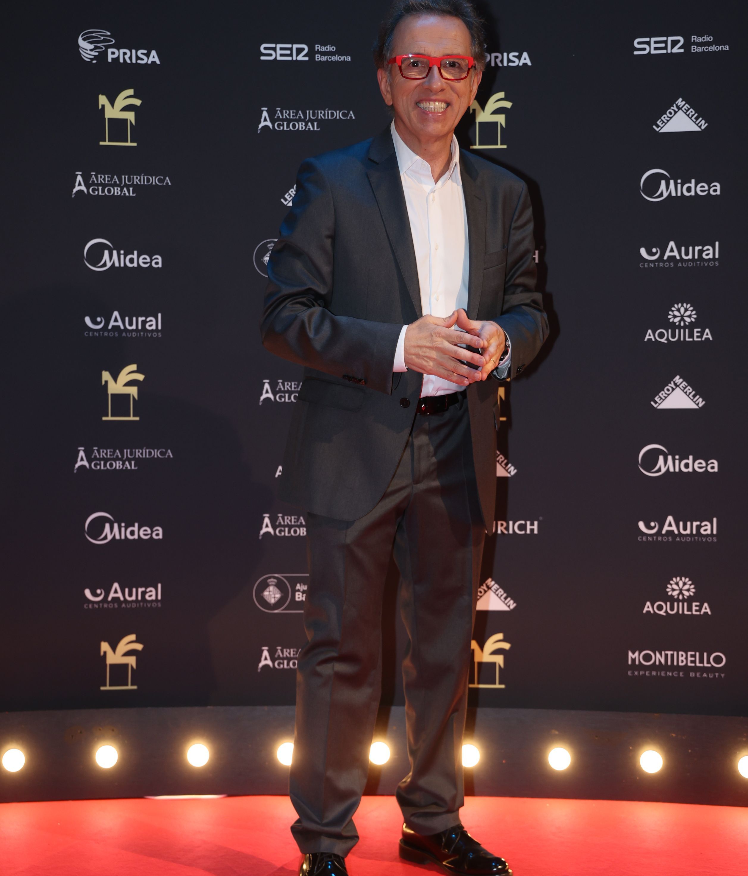 Jordi Hurtado