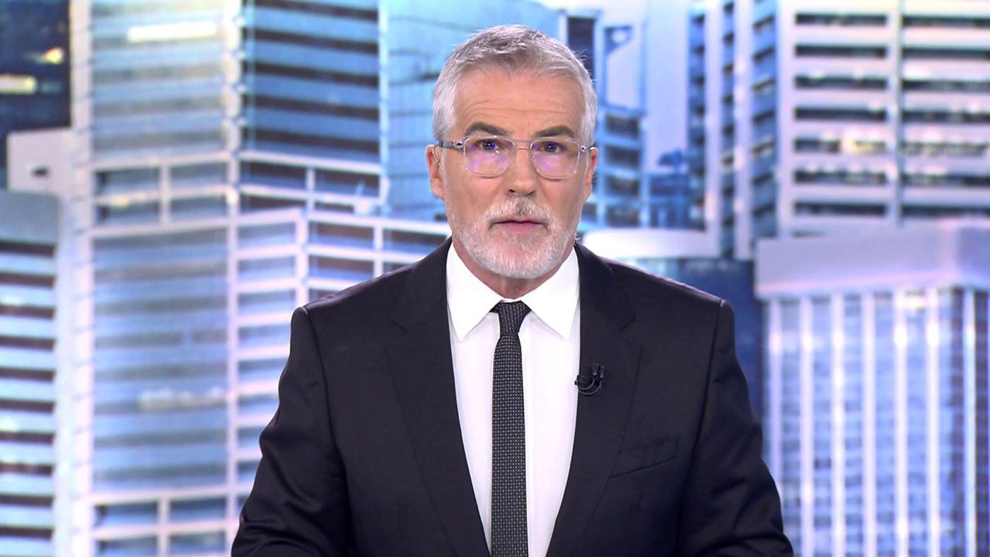 2022 12 16 1419 REC Telecinco REC.ts.0x0.150408033034500