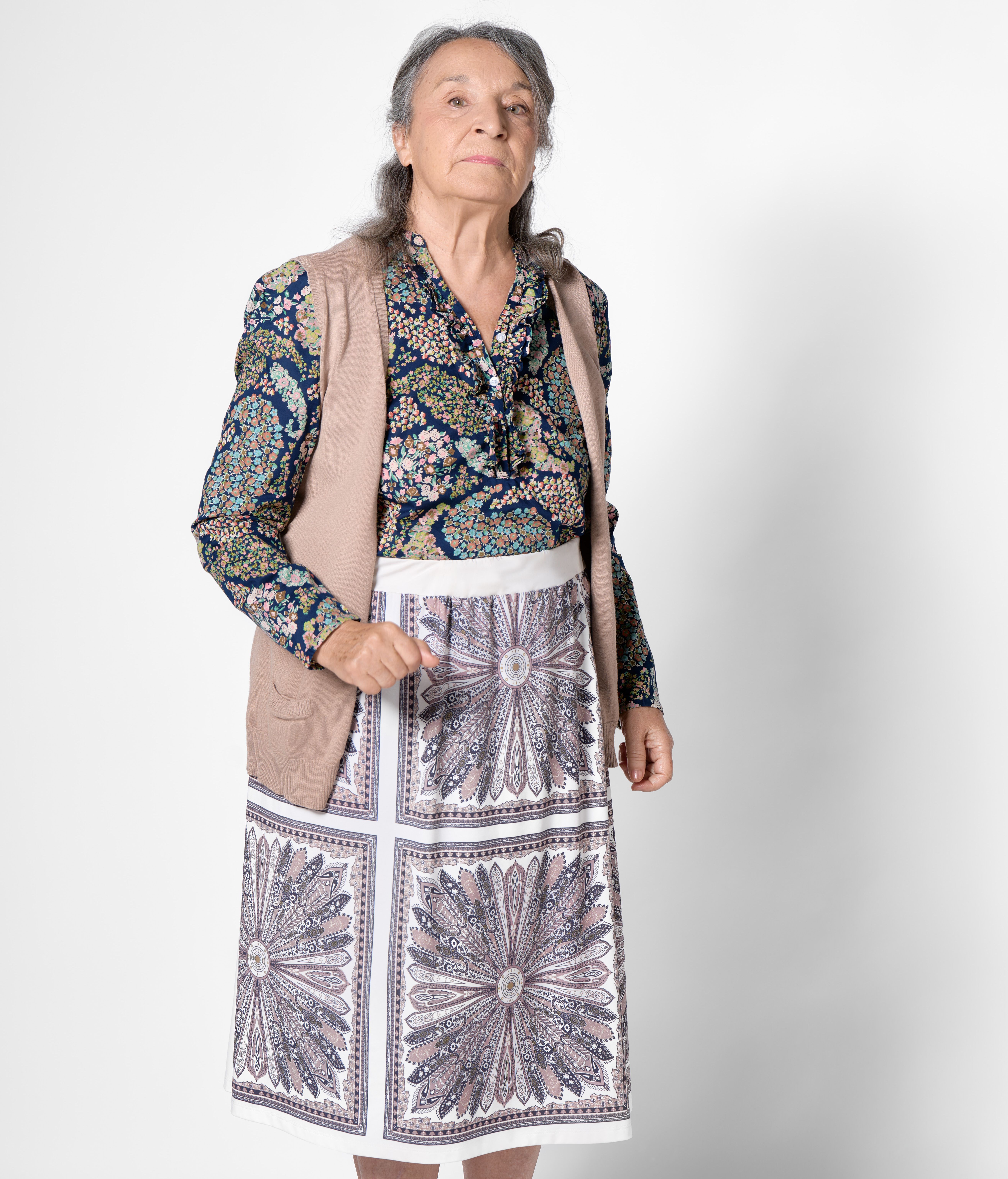 Disponible en Prime Video España