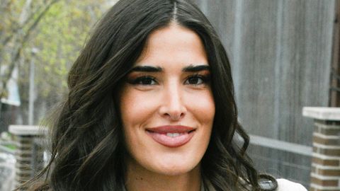 Lidia Torrent actualiza su estado de salud tras recibir los resultados
