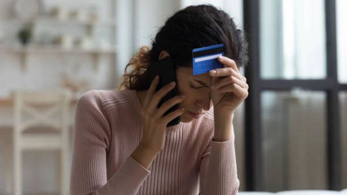 Los fraudes por Internet cada vez son más frecuentes y más complejos Los fraudes por Internet cada vez son más frecuentes y más complejos