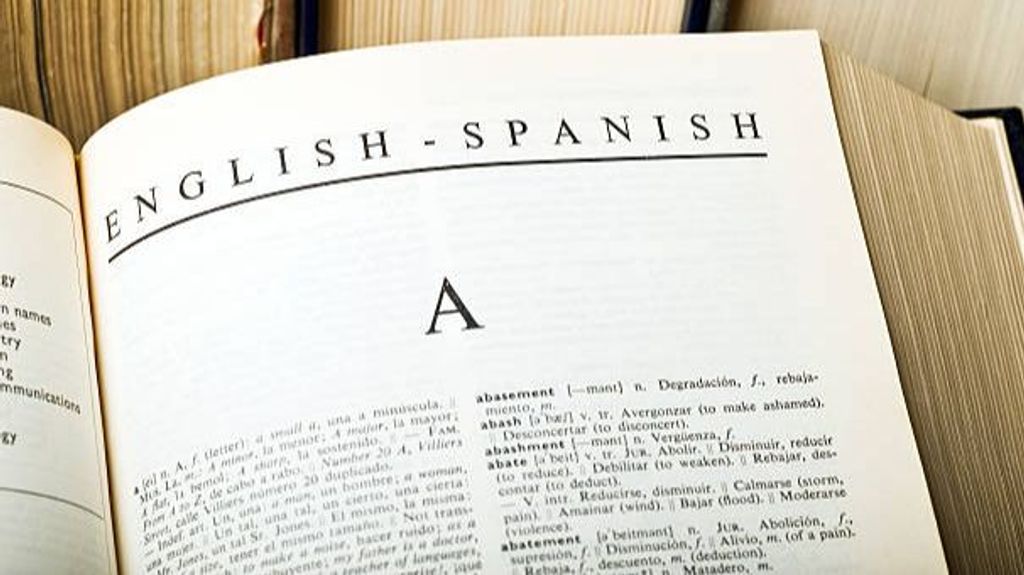 ¿Qué significa 'homer', la palabra del año en inglés?