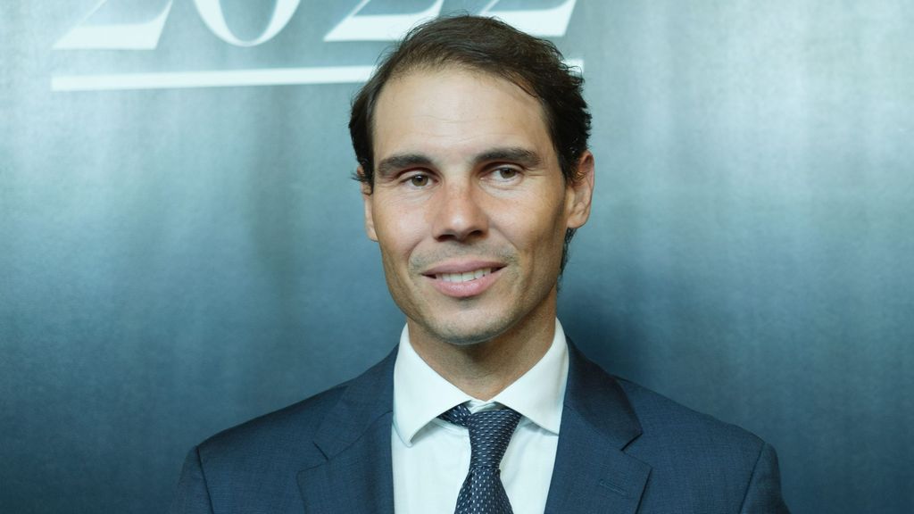 Rafa Nadal tiene nuevo negocio: "Es para aquellos que se gastan 5.000 euros en vacaciones"