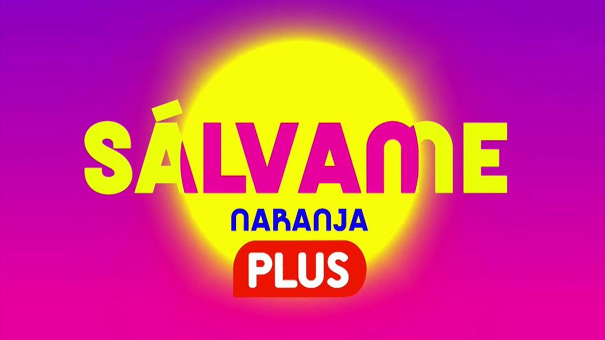 salvamenaranjaPLUS thumbnail