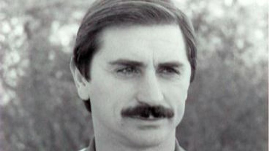 Miguel Ángel