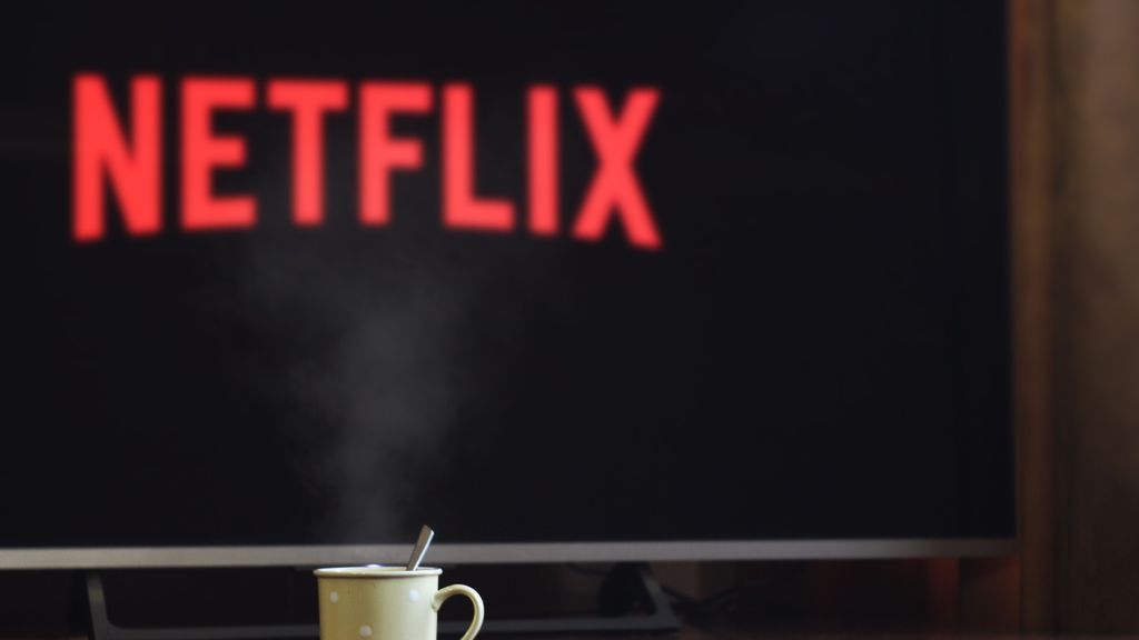 Cómo echar a los 'gorrones' de tu cuenta de Netflix
