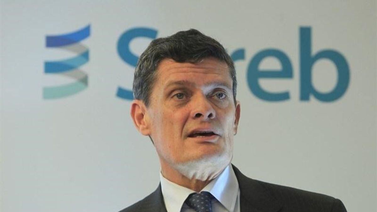 Jaime Echegoyen Jaime Echegoyen